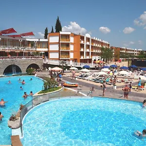 Nessebar 3* Sunny Beach