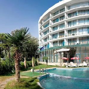 Colosseum 2 Aparthotel 3* Sunny Beach