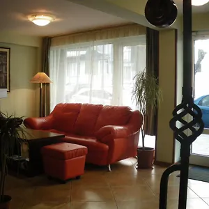 Zenith 3* Sofia