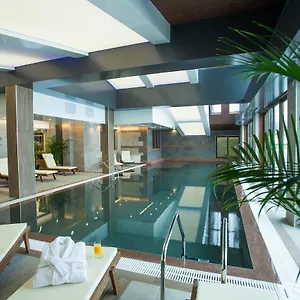 Amira Boutique 5* Bansko