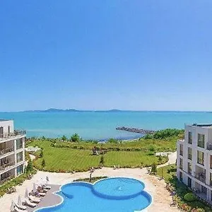  Apartment In Diamond Bulgarien