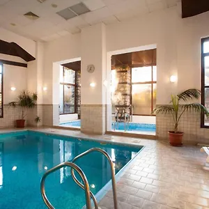 Tanne 4* Bansko